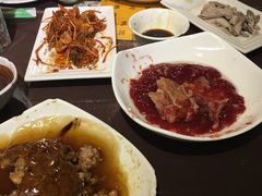 -洪齐林老镇