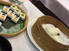 -丰和日丽(瑞虹天地月亮湾店)