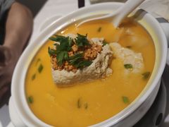 -北塘海鲜·天津菜(大光明桥旗舰店)