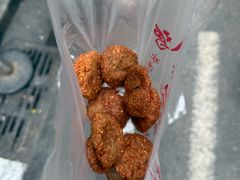 -陶记正宗德州扒鸡(科巷店)