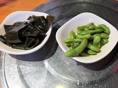 -百家班(花都店)