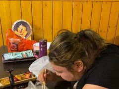 -伯爵·沉浸式超级密室·直营店