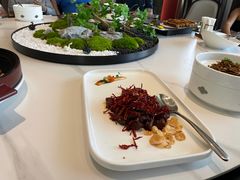 -雅苑中餐厅