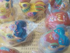 -老北京兔儿爷(琉璃厂东街店)