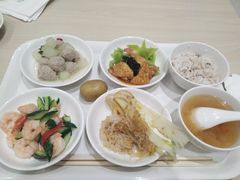 -北京国家会计学院