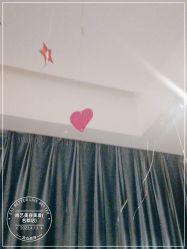 -尚艺美容美发