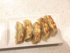 -味千拉面(光启城时尚购物中心店)