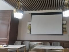 -瑞慈体检上海陆家嘴机构