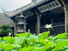 -宝光寺