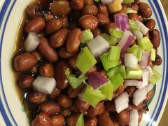 -山沟沟羊小馆&烤全羊羊肉汤(麦岛店)