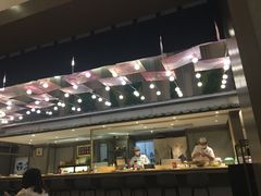 -藤鹤日本料理(保利广场店)