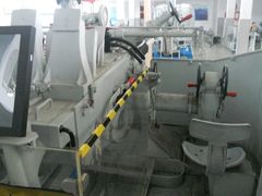 -海军上海博览馆