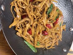 -舟小鲜·舟山小渔村(凤城四路中登广场店)