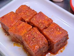 -小猪查理自助烤肉·全新升级(西三旗店)