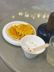 -倩极·精研痘敏肌管理