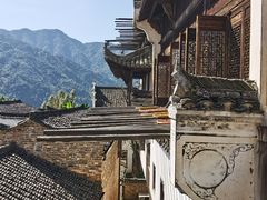 -盛世川王•幸福里(长虹店)