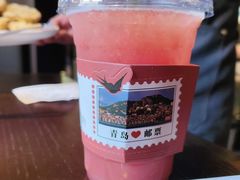 -单家老院·院子里的青岛菜(沙子口店)