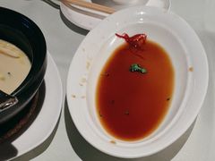 -芙蓉堂(武汉天地店)