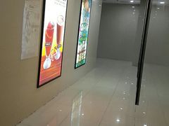 -万达广场(东营西城店)