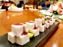 -姜君·千岛湖鱼头馆(浦东大道店)