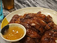 -紫金食坊(江南西路店)