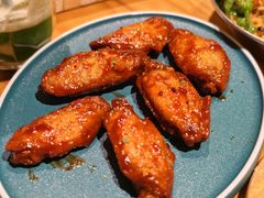 -SimplyTimes鎏金食堂