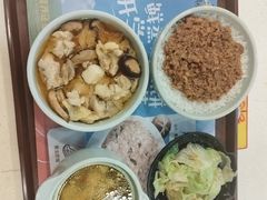 -真功夫(大德路店)
