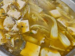 -重庆椒麻鱼·川味江湖菜