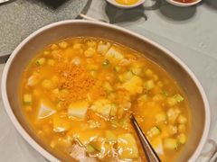 -香港狮子山下·明星粤菜餐厅(北苑店)