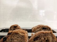 -巴黎贝甜(浦东大华店)