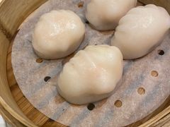 -金时代顺风大酒店(临港百联店)