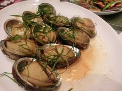 -协成海鲜火锅(海洋花园店)