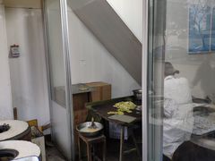 -奉化市溪口蒋氏千层饼厂