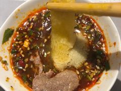 -八珍玉食鸡煲·打边炉(印象城店)