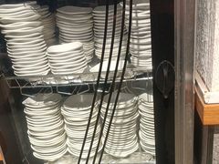 -南城香·饭香串香馄饨香(赵公口店)