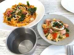 -娜娜家•Nana's restaurant (南开大悦城店)