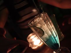 -Sirena海妖日咖夜酒