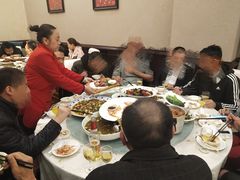 -重庆味道(蓝光店)