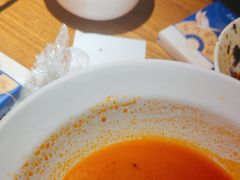 -和府捞面(东直门银座店)