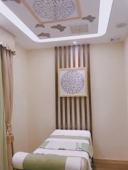 包房-芳朵美容养生SPA