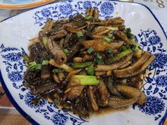 -洞天食府(北大街店)
