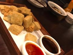 -上名堂·鱼头好吃(体育场路店)