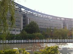 -上海中医药大学附属曙光医院(东部)