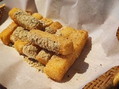 -楚山晓·楚湘菜(江夏永旺店)