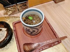 -鮨政·Omakase(港汇恒隆广场店)