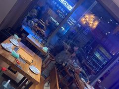 -正通记·哈尔滨烧烤·炭烤鸽子(七宝万科国际店)