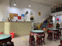 -裕满园(天宁广场店)