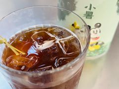 -大益茶庭(永庆坊店)