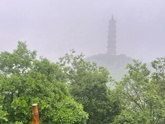 -水韵·渔家臻品私房菜(中庙店)