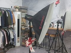 -柯达靓之彩影像网络(明瓦廊店)